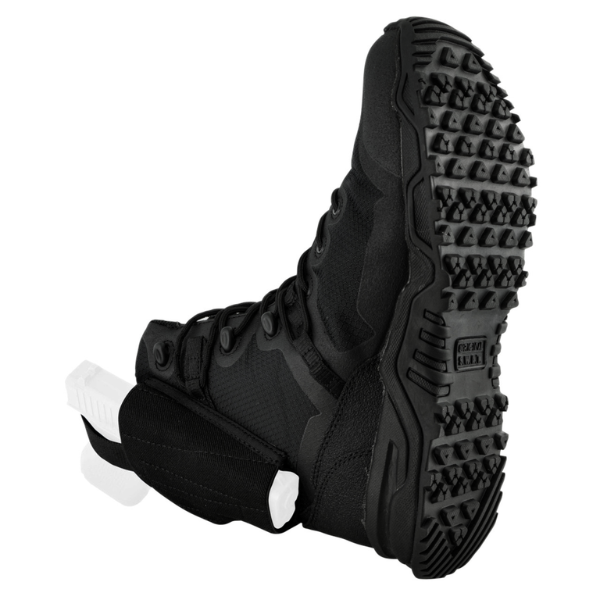 BOTA ALPHA DEFENDER C/ FUNDA 177801
